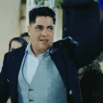 دانلود آهنگ علی شرفی خوین دلت کردم